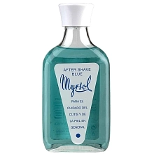 Myrsol Blue voda po holení 180 ml