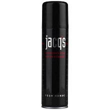 Jacq's Pour Homme deosprej 200 ml