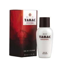 Tabac Original kolínská voda 50 ml