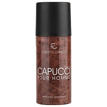 Capucci Original Pour Homme deosprej 150 ml