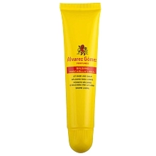 Alvarez Gómez Lip Balm Mask balzám na rty 15 ml