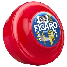 Figaro Original Classic krém na holení 150 ml