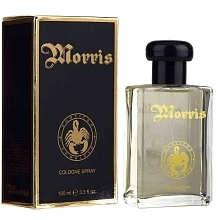 Morris Cologne kolínská voda 100 ml