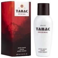 Tabac Original voda po holení 300 ml