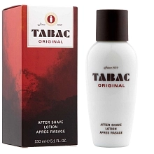 Tabac Original voda po holení 150 ml