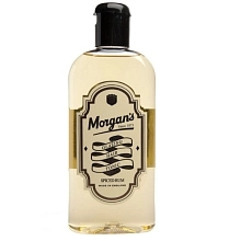 Morgan's Spiced Rum vlasové tonikum 250 ml