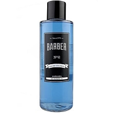 Marmara Barber No 2 kolínská 500 ml