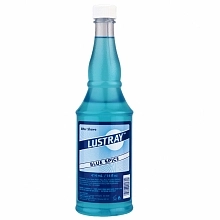 Vzorek Clubman Lustray Blue Spice voda po holení 1 ml