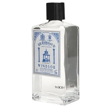 D.R. Harris Windsor voda po holení 100 ml