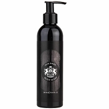 Dear Barber sprchový gel 250 ml