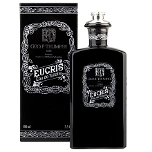 Geo F. Trumper Eucris toaletní voda 100 ml