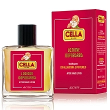 Cella Classic voda po holení 100 ml