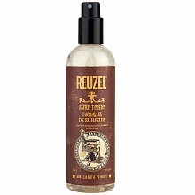 Reuzel Surf Tonic stylingové tonikum 355 ml