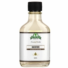 Stirling Soap Haverford voda po holení 100 ml