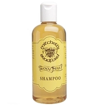 Mitchell's Wool Fat Original šampon 300 ml