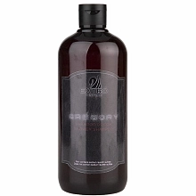 Extro Cosmesi Grégory sprchový gel 500 ml