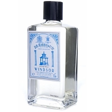 D.R. Harris Windsor toaletní voda 100 ml