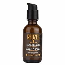 Reuzel Clean and Fresh sérum na vousy 50 g