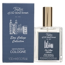 Taylor of Old Bond Street Eton College kolínská 100 ml