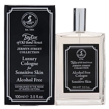 Taylor of Old Bond Street Jermyn Street Collection kolínská 100 ml