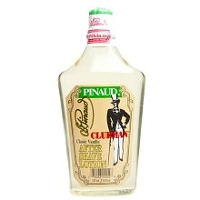 Clubman Ed. Pinaud Classic Vanilla voda po holení 177 ml