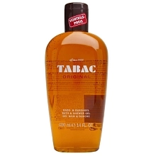 Tabac Original sprchový gel 400 ml