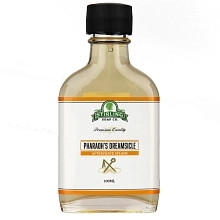 Stirling Soap Pharaoh's Dreamsicle voda po holení 100 ml