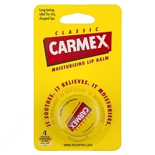 Carmex Classic balzám na rty 7,5 g