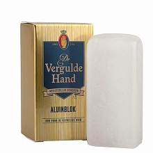 De Vergulde Hand kamenec 75 g