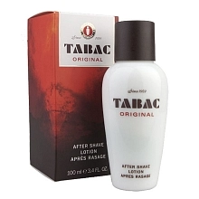 Tabac Original voda po holení 100 ml