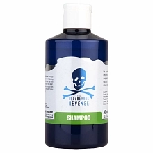 The Bluebeards Revenge šampon na vlasy 300 ml