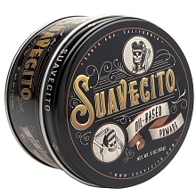 Suavecito klasická pomáda na vlasy 85 g