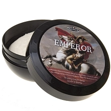 RazoRock Emperor mýdlo na holení 150 ml