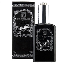 Geo F. Trumper Eucris parfémovaná voda 50 ml