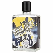 Mastro Miche Moonlight Serenade voda po holení 100 ml