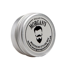 Morgan's vosk na knír 15 ml