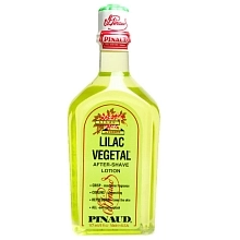 Clubman Ed. Pinaud Lilac Vegetal voda po holení 177 ml