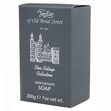 Taylor of Old Bond Street Eton College sprchové mýdlo 200 g