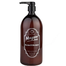 Morgan's vlasový kondicionér 1000 ml