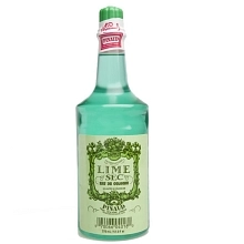 Clubman Ed. Pinaud Lime Sec kolínská voda 370 ml