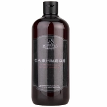 Extro Cosmesi Cashmere sprchový gel 500 ml