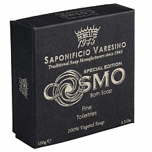 Saponificio Varesino Cosmo mýdlo 150 g