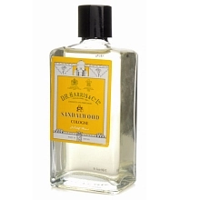 D.R. Harris Sandalwood kolínská 100 ml