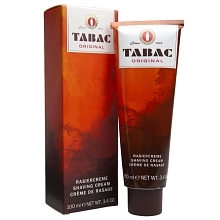 Tabac Original krém na holení 100 ml