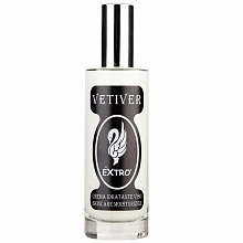 Extro Cosmesi Vetiver pleťový krém 100 ml