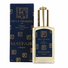 Geo F. Trumper Mayfair kolínská 50 ml