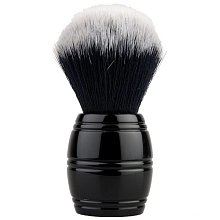 Štětka na holení RazoRock Plissoft Tuxedo Barrel 24