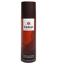 Tabac Original deodorant sprej 250 ml