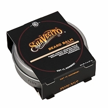 Suavecito Original balzám na vousy 57 g