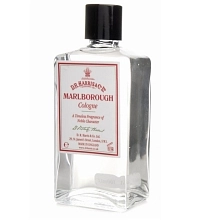 D.R. Harris Marlborough kolínská 100 ml